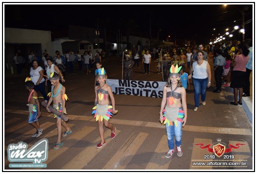 rolim de moura